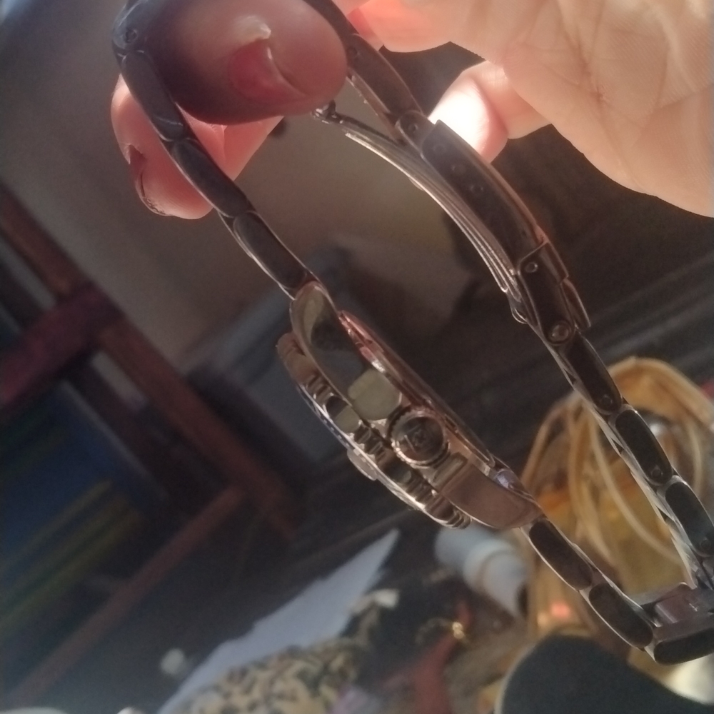 Watch - Picture 3 of 4